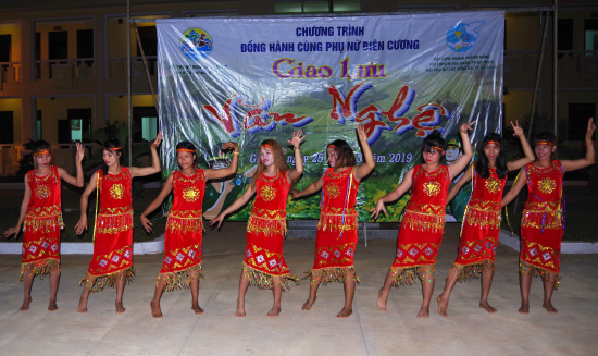 cwfe_image005