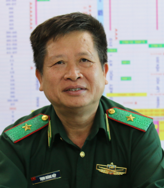 cwrb_10a