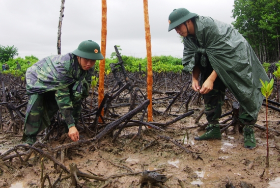 cwyub46jxs-53131_1889648453865156676_Tui_tr_n_bP_Tam_Giang_Ty_tham_gia_trng_hn_3_ha_rng_c_ti_to