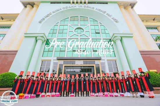 cx73yhuai8-23084_69d41160-a913-1681-d524-1c54d461deb7@yahoo.com_kinhdoanhcongnghe