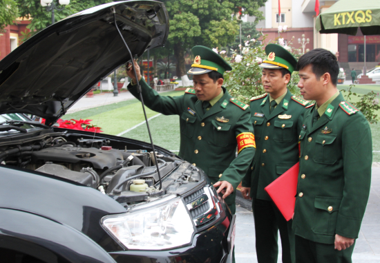 cxr8_7a