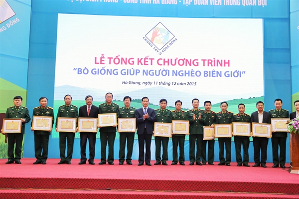 cy0v_09-58-58_anh-3.jpg