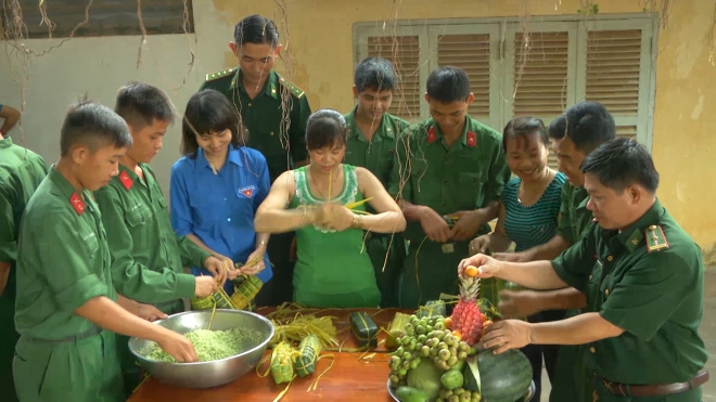 cyng074jt5-44394_1247675457949090659_thi_goi_banh_