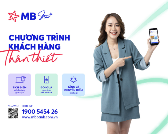 cyr65370u8-25069_170565278992e00e42d3_anh
