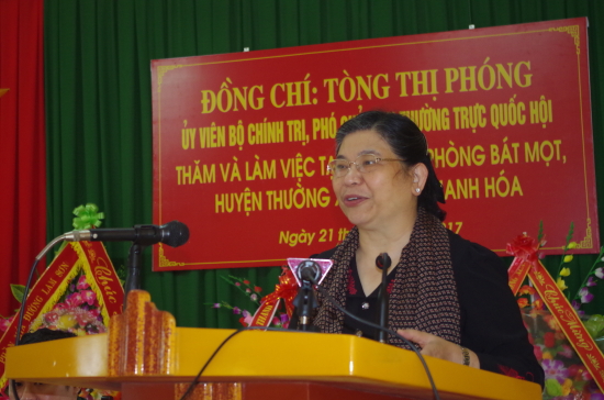 d-c-tong-thi-phong-noi-chuyen-voi-cbcs-don-bp-bat-mot