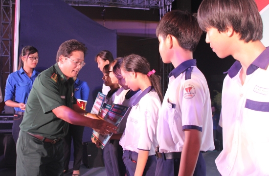 d36ucvj4tb-75910_9695365771057353104_nh_2