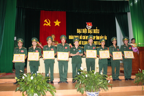 d381bwqsa5-63722-561766089718222508-hnh-nh-5