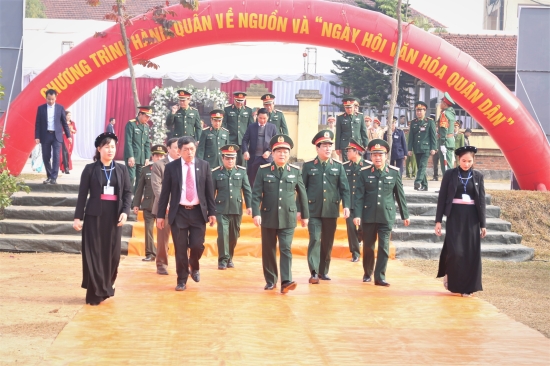 d3bnh8901y-22833_f_k45emo4l1_anh_1