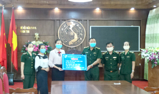 d3cs_anh-11