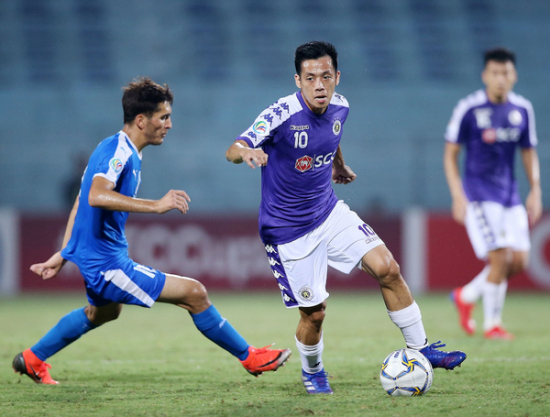 d3ht7wlmse-18472_f_jzkomrv82_Anh_3