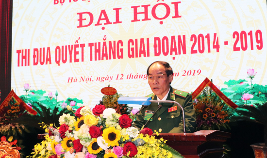 d3t0_anh-11