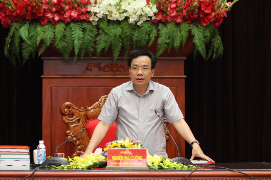 d3t2j8zkmx-3825_f_jlbumguc3_Anh_1_Tin