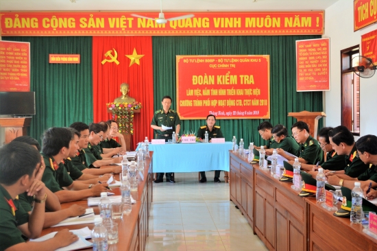 d4qmc8gztb-969_371303626866646660_ANH1_