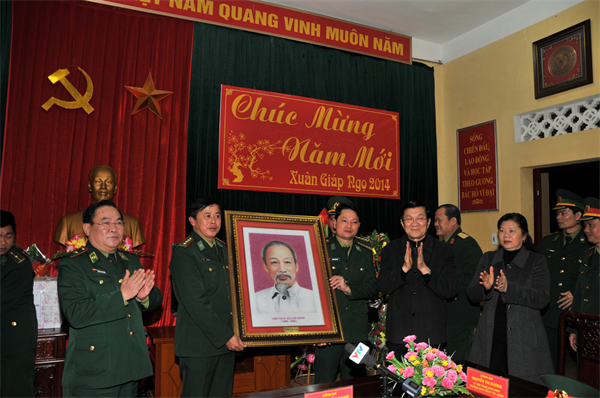 d4s5_anh-2-1.jpg