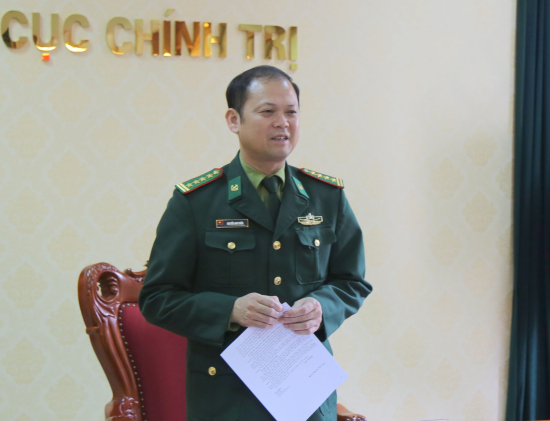 d586_anh-2b