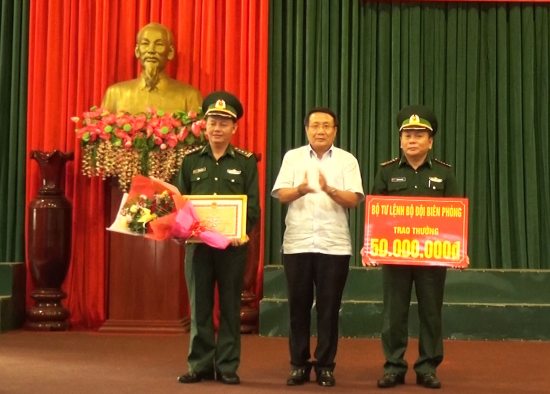 d6ap_anh-10