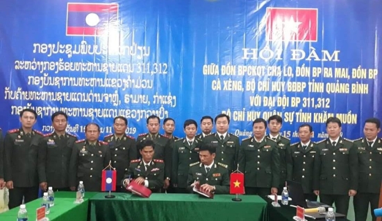 d6ur_anh1-1