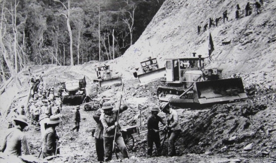 d6wv_12b