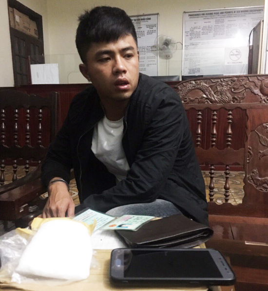 d6zc_anh-2