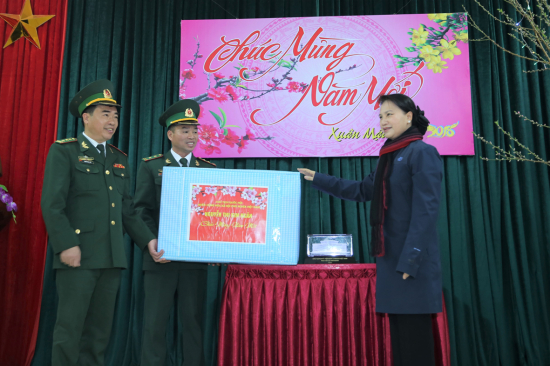 d72g1pqnry-72011_2006492035533812046_anh_6