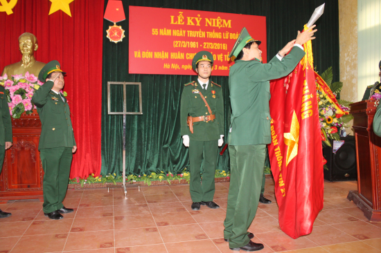 d95t_anh-2