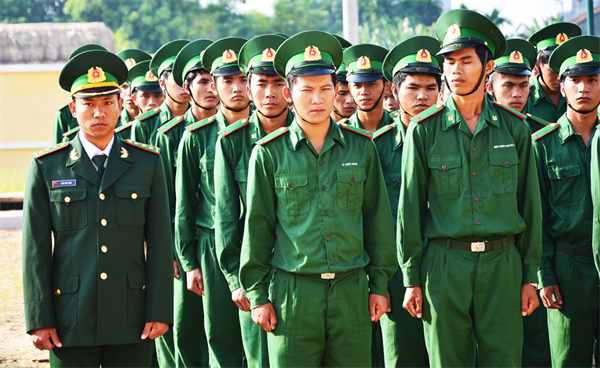 d9af_14a-1.JPG