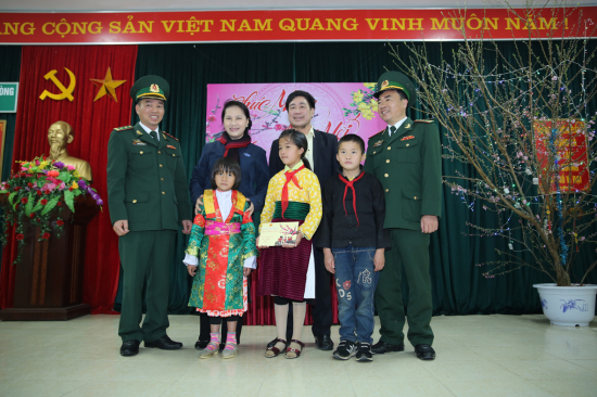 da02v6y48g-72011_17303240071698157561_anh_5