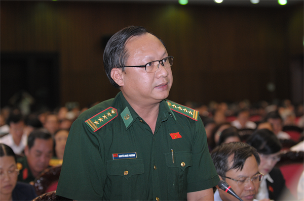 dai-bieu-nguyen-hoai-phuong-tay-ninh-pha