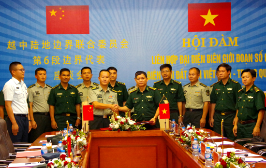 dai-dien-bien-gioi-doan-bien-gioi-so-6-hai-ben-ky-ket-bien-ban-ghi-nho-hoi-dam-lan-3