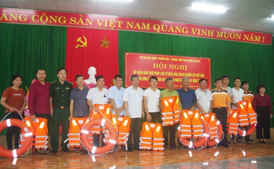 dai-dien-cac-chu-tau-ca-nhan-ao-phao-cua-ban-to-chuc