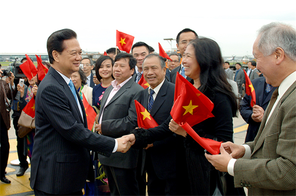 dai-dien-cong-dong-vn-don-ttg-1-1.jpg