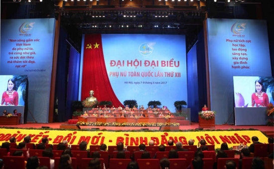 dai-hoi-pn