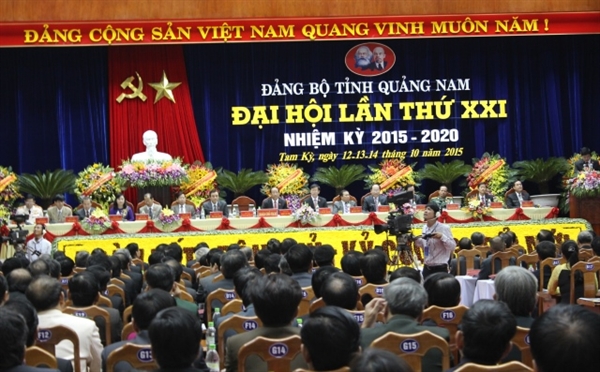 dai-hoi-quang-nam-1.JPG