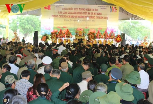 dai-le-cau-sieu-1.jpg
