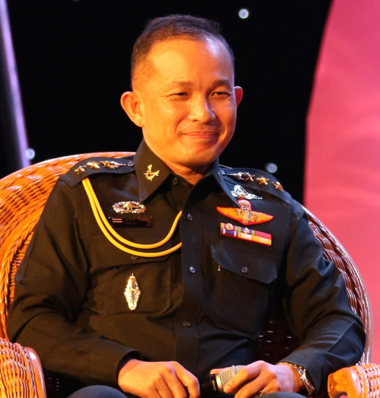 dai-ta-1-chayapat-anuchon-thai-lan