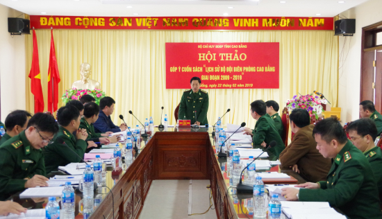 dai-ta-bui-van-nhi-chinh-uy-bdbp-tinh-ket-luan-hoi-thao
