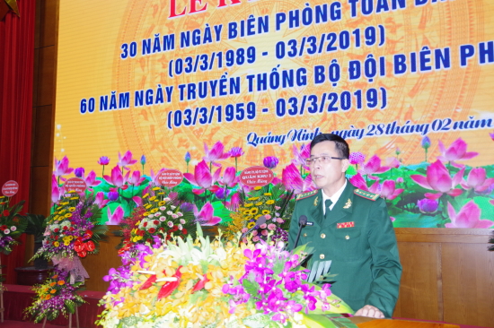 dai-ta-dang-toan-quan-chi-huy-truong-bdbp-tinh-phat-bieu-tai-le-ki-niem