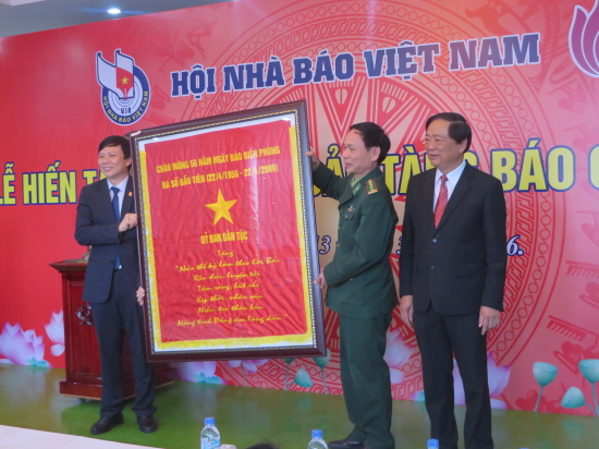 dai-ta-hoa-van