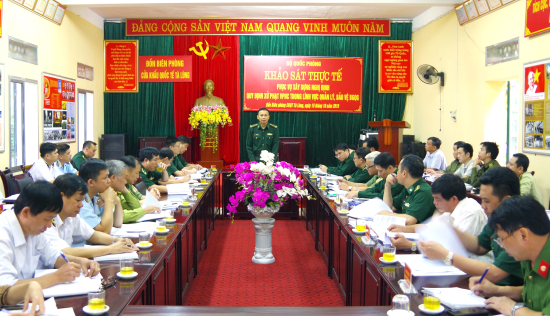 dai-ta-hoang-huu-chien-pho-tmt-bdbp-ket-luan-tai-buoi-khao-sat
