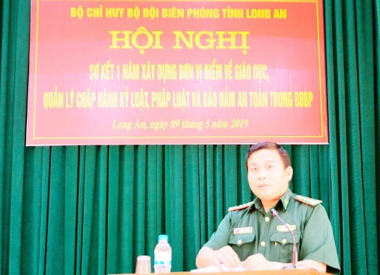 dai-ta-pham-xuan-dieu-pho-tham-muu-truong-bdbp-phat-bieu-chi-dao
