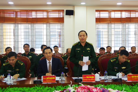 dai-ta-tran-van-bung-bi-thu-dang-uy-chinh-uy-bdbp-tinh-ket-luan-be-mac-hoi-nghi