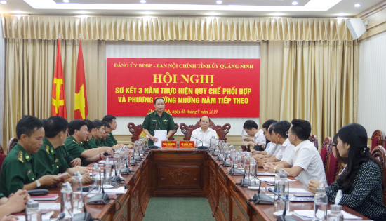 dai-ta-tran-van-bung-bi-thu-dang-uy-chinh-uy-bdbp-tinh-phat-bieu-khai-mac-hoi-nghi