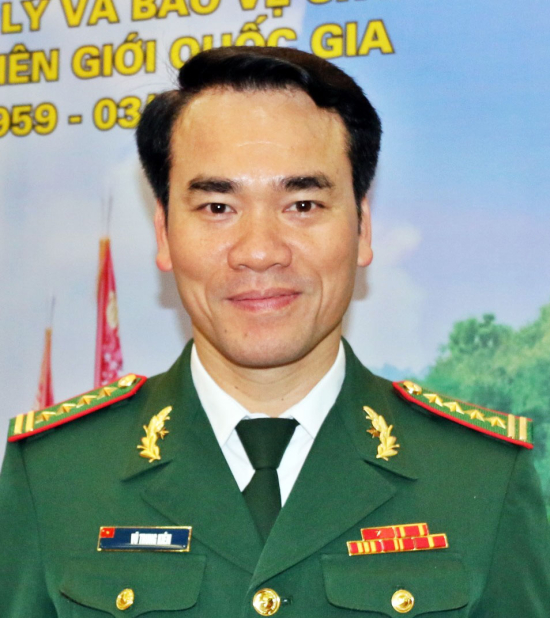 dai-ta-vu-trung-kien-1