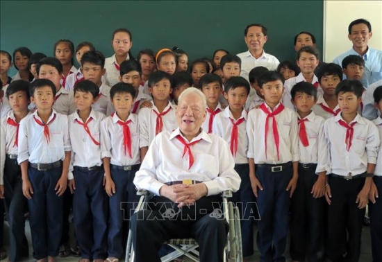 dai-tuong-le-duc-anh2