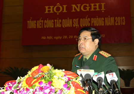 dai-tuong-phung-quang-thanh-bo-truong-bo