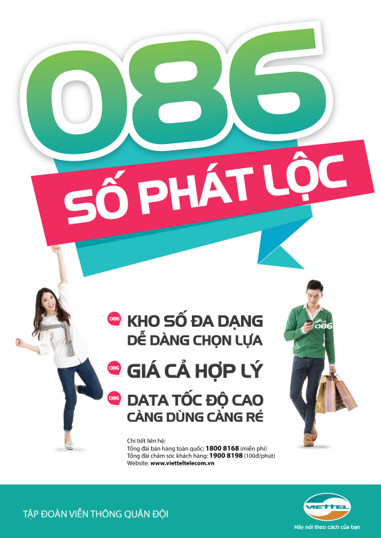 dau-so-qc-bao-a4-01