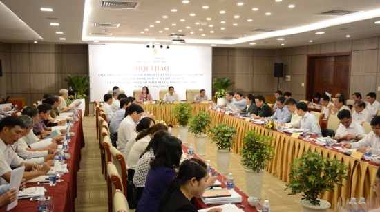 daucg3hiet-67167_4410014751771275089_anh