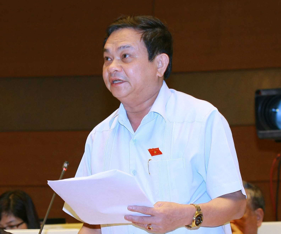 dbgw_nguyen-van-son