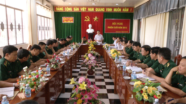 dc-do-huu-lam-pho-bi-thu-tinh-uy-chu-tic