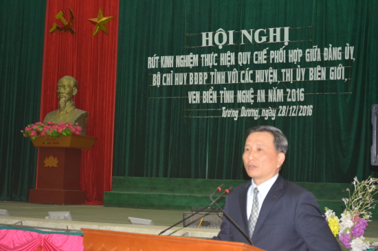 dc-le-quang-huy-phat-bieu-chi-dao-hoi-nghi